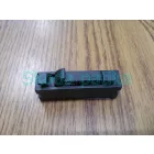 Skoda-Fabia-II-es-Octavia-II-face-lift-kombi-csomagter-rolo-zar