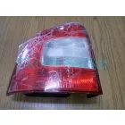 Skoda-Octavia-II.-kombi-face-lift-bal-hatso-lampa