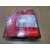 Skoda-Octavia-II.-kombi-face-lift-bal-hatso-lampa