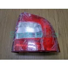 Skoda-Octavia-II.-kombi-face-lift-jobb-hatso-lampa
