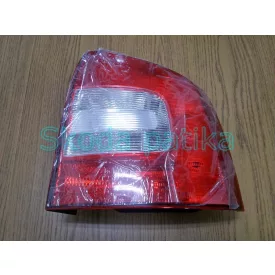 Skoda-Octavia-II.-kombi-face-lift-jobb-hatso-lampa