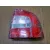 Skoda-Octavia-II.-kombi-face-lift-jobb-hatso-lampa