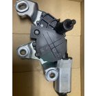 Skoda-Octavia-II-hatso-ablaktorlo-motor