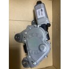 Skoda-Octavia-II-hatso-ablaktorlo-motor