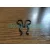 Skoda Octavia und Superb 1.9 Diesel-Kraftstofffilterventil-Seeger
