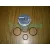 Skoda Felicia Fabia Octavia Kraftstoffpumpe Motor (Benzin)
