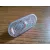 Volkswagen-golf-es-Passat-index-sarvedobe
