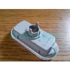 Volkswagen-golf-es-Passat-index-sarvedobe