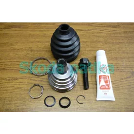 Skoda-Octavia-2-es-Superb-2-feltengely-csuklo