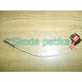 Skoda-Octavia-II.-xenon-izzo-elektromos-vezetek