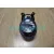 Skoda-Octavia-II.-face-lift-Rs-jobb-kodlampa