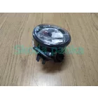 Skoda-Octavia-II.-face-lift-Rs-jobb-kodlampa