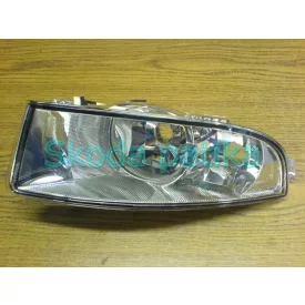 Skoda-Octavia-II.-bal-halogen-kodfenyszoro