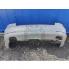 Skoda-Octavia-II-face-lift-limuzin-hatso-lokharito-boritas