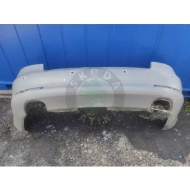 Skoda-Octavia-II-face-lift-limuzin-hatso-lokharito-boritas
