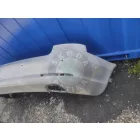 Skoda-Octavia-II-face-lift-limuzin-hatso-lokharito-boritas