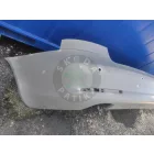 Skoda-Octavia-II-face-lift-limuzin-hatso-lokharito-boritas