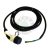 -Type-2-kabel-1f-32A-5m