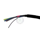 Typ 2 Kabel 1f 32A 5m