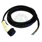 Type-2-kabel-3f-32A-5m