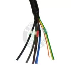 Type-2-kabel-3f-32A-5m