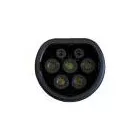 Type-2-kabel-3f-32A-5m