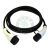-Type-2-to-Type-2-cable-5m-32A-3ph
