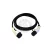 Type-2-to-Type-2-cable-75m-32A-1ph