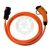 METRON-Type-1-to-CEE-32A-1ph-6m