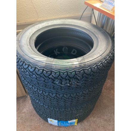 155/80 R14  OR 6  retro gumiabroncs