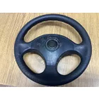 Skoda-Favorit-sport-kormanykerek