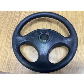 Skoda-Favorit-sport-kormanykerek