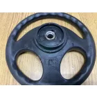 Skoda-Favorit-sport-kormanykerek