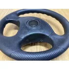Skoda-Favorit-sport-kormanykerek