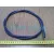 Skoda-Octavia-II-Rapid-Superb-II-hatso-szelvedo-mo