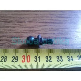 Skoda-Superb-II.-hatso-lampa-tarto-muanyag-gombfej
