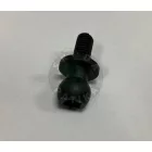 Skoda-Superb-II.-hatso-lampa-tarto-muanyag-gombfej-