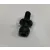 Skoda-Superb-II.-hatso-lampa-tarto-muanyag-gombfej-