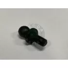Skoda-Superb-II.-hatso-lampa-tarto-muanyag-gombfej-