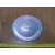 Skoda-Fabia-Octavia-tankbeonto-fedel-dekoracio