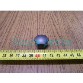 Skoda-Fabia-II-Roomster-Octavia-II-Superb-II-Rapid