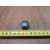 Skoda-Fabia-II-Roomster-Octavia-II-Superb-II-Rapid
