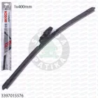 Bosch-AERO-ECO-hatso-ablaktorlo-lapat--400mm-