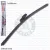 Bosch-AERO-ECO-hatso-ablaktorlo-lapat--400mm-
