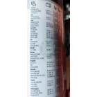 Bosch-AERO-ECO-hatso-ablaktorlo-lapat--400mm-