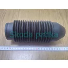 Skoda-Octavia-I-Fabia-II-Rapid-Roomster-es-Citigo