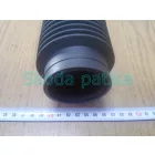 Skoda-Octavia-I-Fabia-II-Rapid-Roomster-es-Citigo