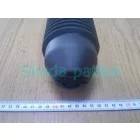 Skoda-Octavia-I-Fabia-II-Rapid-Roomster-es-Citigo