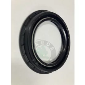 Skoda Felicia/Octavia hátsó agy szimering gyári