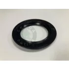 Skoda Felicia/Octavia hátsó agy szimering gyári